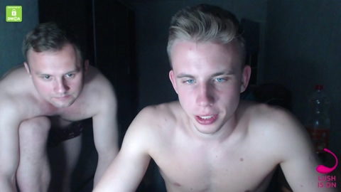 sexyrussianboys  10-06-2022
